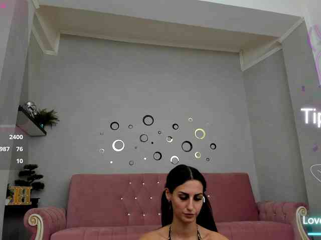 belovedkhlloe belovedkhlloe