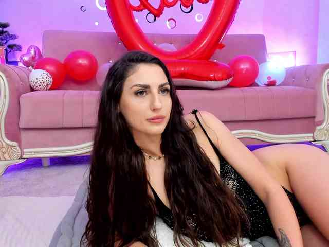 belovedkhlloe webcam