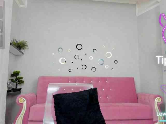 belovedkhlloe webcam