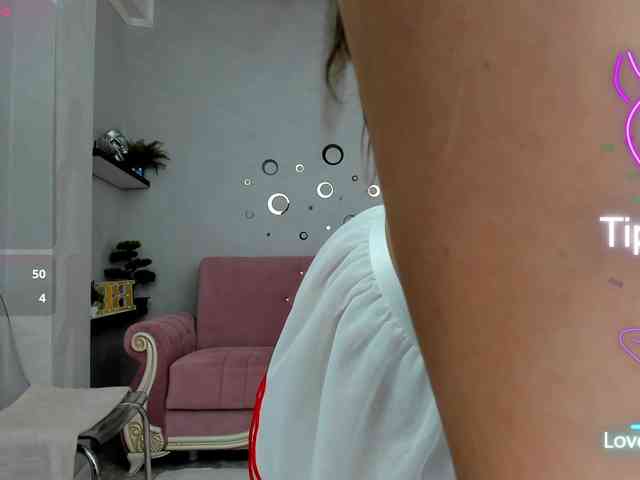 belovedkhlloe webcam