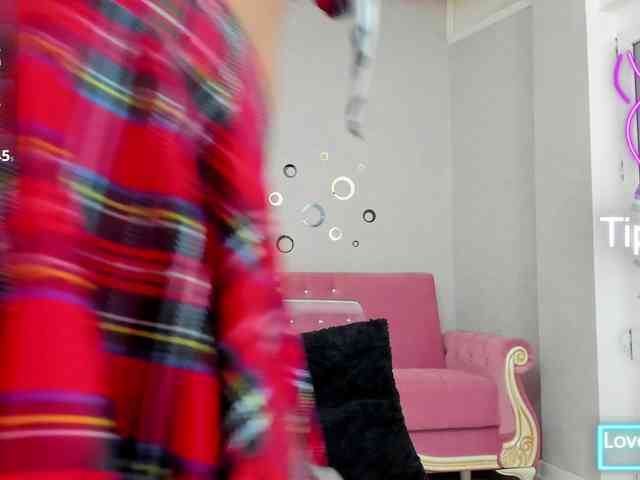 belovedkhlloe webcam
