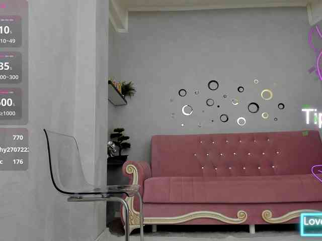 belovedkhlloe belovedkhlloe