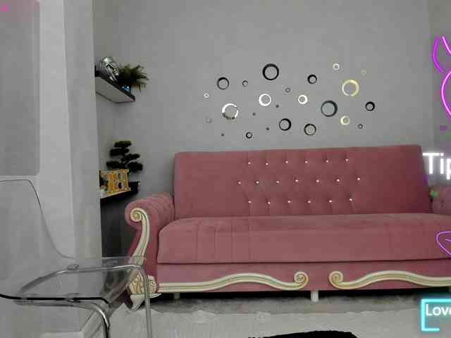 belovedkhlloe belovedkhlloe