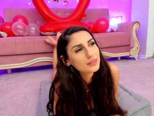 belovedkhlloe belovedkhlloe