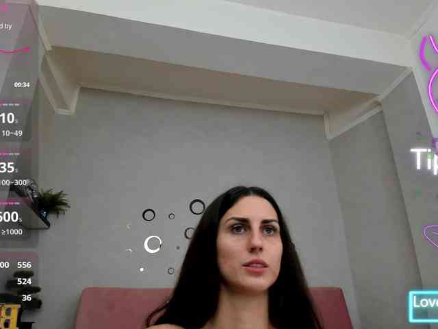 belovedkhlloe belovedkhlloe