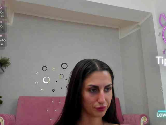 belovedkhlloe webcam