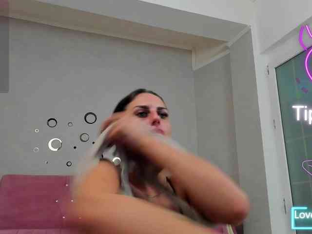 online nude chatroom Belovedkhlloe