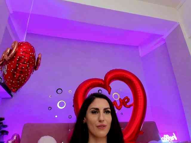 belovedkhlloe webcam