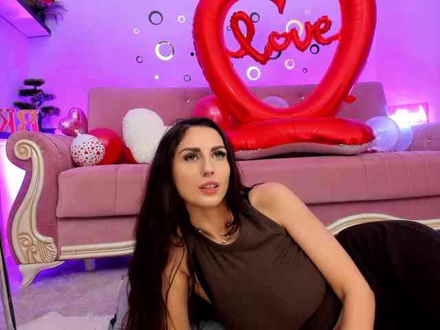 belovedkhlloe webcam