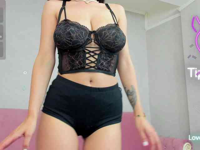 belovedkhlloe Live Webcam on BongaCams belovedkhlloe Live Webcam on BongaCams