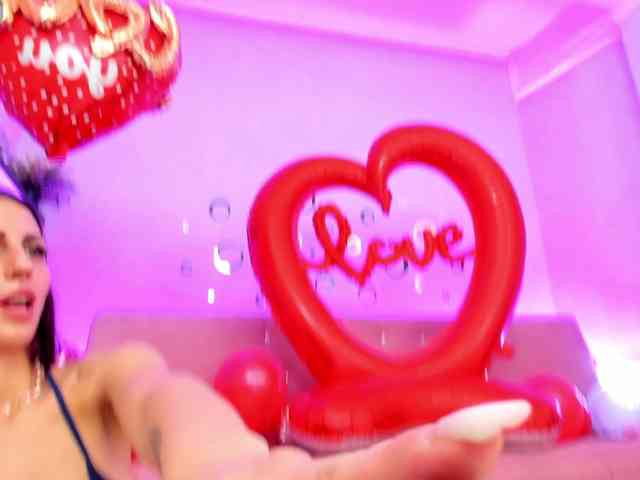 belovedkhlloe webcam