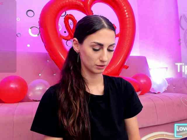 belovedkhlloe webcam