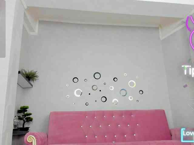 belovedkhlloe webcam