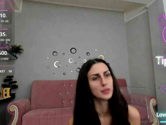 belovedkhlloe belovedkhlloe