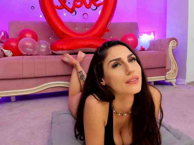 belovedkhlloe webcam