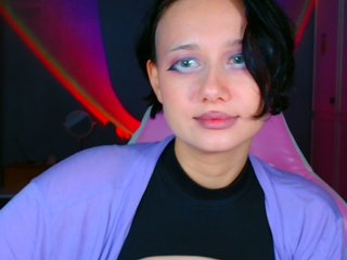 stawbarynutlov Porn Show