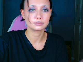 stawbarynutlov Porn Show