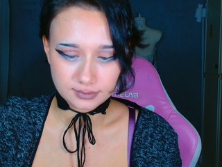 stawbarynutlov Porn Show