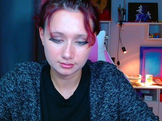 stawbarynut Porn Show