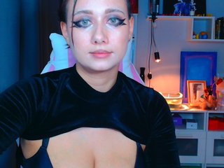 stawbarynutlov Porn Show