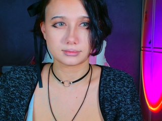 stawbarynutlov Porn Show