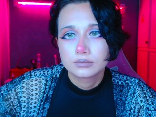 stawbarynutlov Porn Show