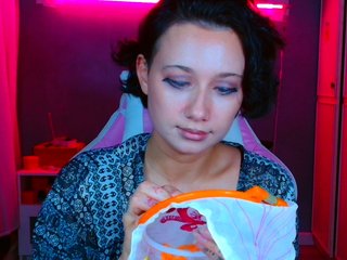 stawbarynutlov Porn Show