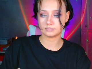 stawbarynutlov Porn Show