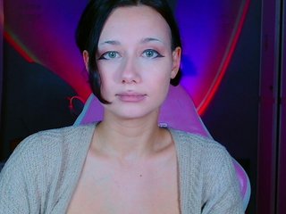 stawbarynutlov Porn Show