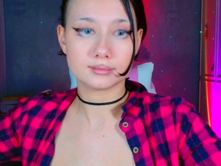 stawbarynutlov Porn Show