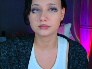 stawbarynutlov Porn Show