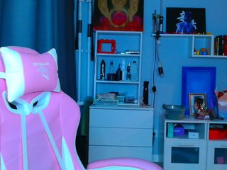 stawbarynutlov Porn Show
