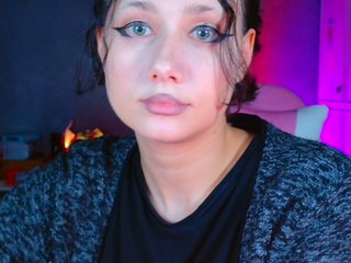 stawbarynutlov Porn Show