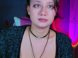 stawbarynutlov Porn Show