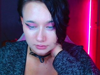 stawbarynutlov Porn Show