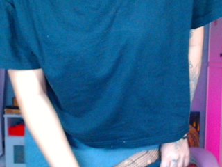 stawbarynutlov Porn Show