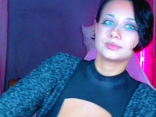 stawbarynutlov Porn Show