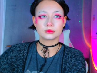 stawbarynutlov Porn Show