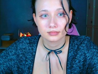 stawbarynutlov Porn Show