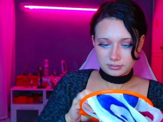 stawbarynutlov Porn Show