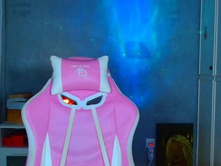 stawbarynutlov Porn Show