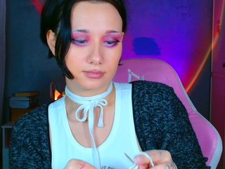 stawbarynutlov Porn Show