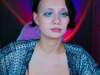 stawbarynutlov Porn Show