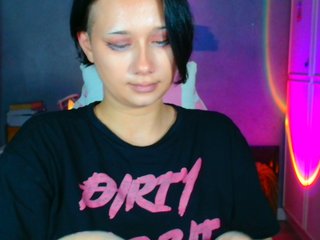 stawbarynutlov Porn Show