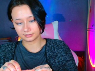 stawbarynutlov Porn Show