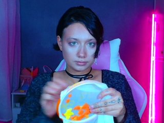 stawbarynutlov Porn Show