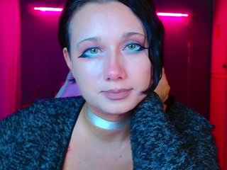 stawbarynutlov Porn Show