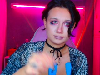 stawbarynutlov Porn Show