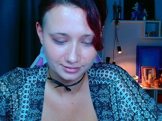 stawbarynutlov Porn Show