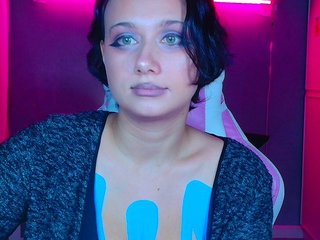 stawbarynutlov Porn Show